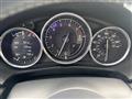 2023 Mazda MX-5 Miata Image # 15