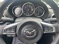 2023 Mazda MX-5 Miata Image # 13