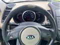 2013 Kia Soul Image # 9