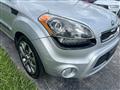 2013 Kia Soul Image # 13