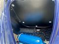 2020 Yamaha VX Image # 9