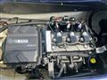 2020 Yamaha VX Image # 10