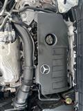 2022 Mercedes-Benz GLB 250 Image # 18