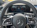 2022 Mercedes-Benz GLB 250 Image # 11