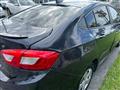 2016 Chevrolet Cruze Image # 13