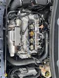 2016 Chevrolet Cruze Image # 14