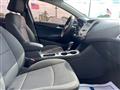 2016 Chevrolet Cruze Image # 7