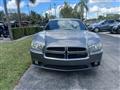 2012 Dodge Charger Image # 2