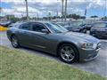 2012 Dodge Charger Image # 3