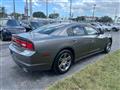2012 Dodge Charger Image # 4