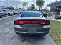 2012 Dodge Charger Image # 5