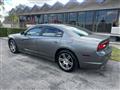 2012 Dodge Charger Image # 6