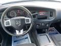 2012 Dodge Charger Image # 9