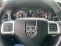 2012 Dodge Charger Image # 10