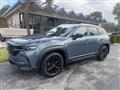 2023 Mazda CX-50 Image # 1
