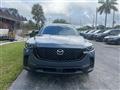 2023 Mazda CX-50 Image # 2