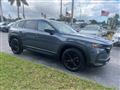 2023 Mazda CX-50 Image # 3