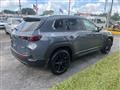 2023 Mazda CX-50 Image # 4