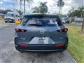 2023 Mazda CX-50 Image # 5