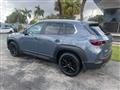 2023 Mazda CX-50 Image # 6