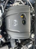 2023 Mazda CX-50 Image # 15