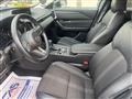 2023 Mazda CX-50 Image # 7