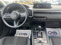2023 Mazda CX-50 Image # 10