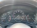 2023 Mazda CX-50 Image # 11