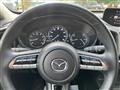 2023 Mazda CX-50 Image # 12