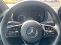 2020 Mercedes-Benz Sprinter 3500 XD Image # 13