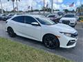 2021 Honda Civic Image # 3