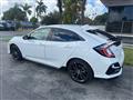 2021 Honda Civic Image # 6