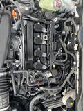 2021 Honda Civic Image # 14