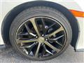 2021 Honda Civic Image # 16