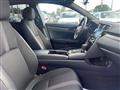 2021 Honda Civic Image # 7