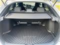 2021 Honda Civic Image # 9