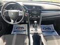 2021 Honda Civic Image # 10