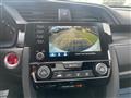 2021 Honda Civic Image # 13