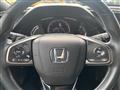 2021 Honda Civic Image # 11
