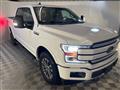 2019 Ford F-150 Image # 3