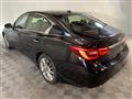 2019 Infiniti Q50 Image # 6