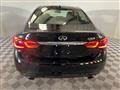 2019 Infiniti Q50 Image # 5