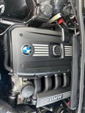 2010 BMW 3 series Image # 14