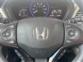 2021 Honda HR-V Image # 12
