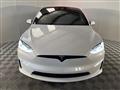 2023 Tesla Model X Image # 2