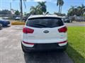 2014 Kia Sportage Image # 5