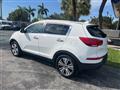 2014 Kia Sportage Image # 6