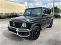 2021 Mercedes-Benz G-Class Image # 1