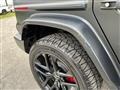2021 Mercedes-Benz G-Class Image # 16