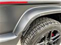 2021 Mercedes-Benz G-Class Image # 17